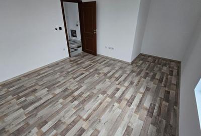 Inchiriez casa tip duplex Timisoara Prima inchiriere - 8