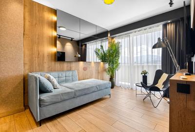 Penthouse Spectaculos | Design Exclusivist - 16