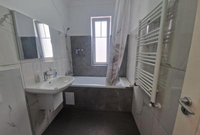 Apartament cu 2 camere situat in zona Calea Urseni, strada Anemonei, etaj 1 - 17