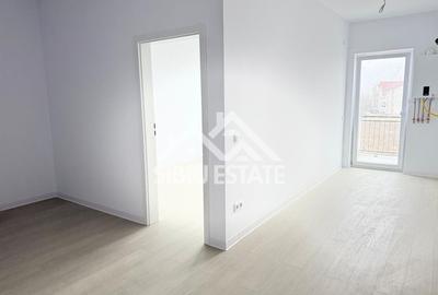 Locuinta confortabila 3 camere terasa, boxa depozitare, parcare - 1