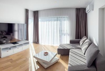 Apartament | 2 camere | bloc nou | parcare | boxa | One Cotroceni Park - 2