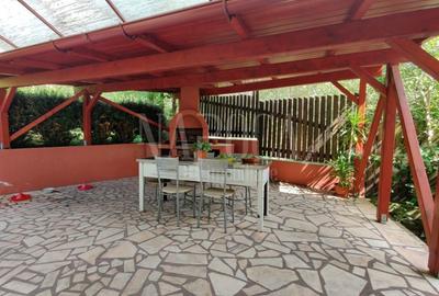 Casa 10 camere de vanzare in Grigorescu, Cluj Napoca - 11