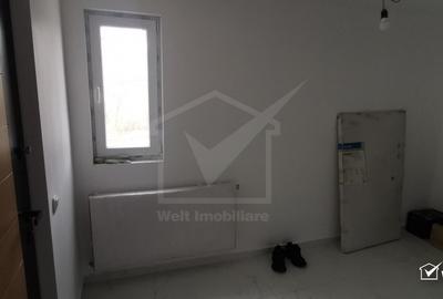 Casa noua si teren mare la 40 min de Cluj-N, Livada(Petrestii de Jos) - 10