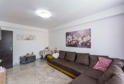 Pantelimon -Vergului -  15 min Metrou Costin Georgian- 4 camere - 4
