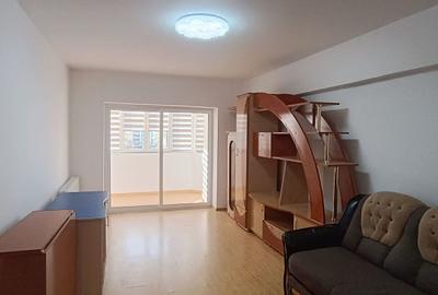 Apartament cu 2 camere decomandat, mobilat în Griviței