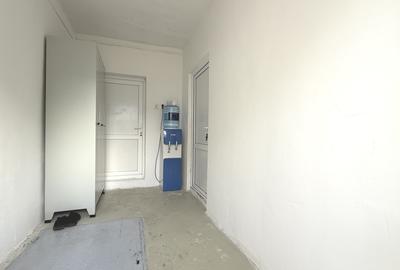 Făbrică de producție brânzeturi, Business funcțional, 25 de ani activitate - 5