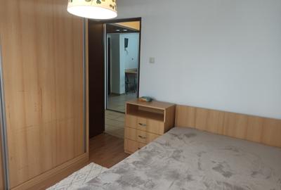 2 camere Popa Șapcă , Decomandat / Centrală , mobilat / utilat ! - 10