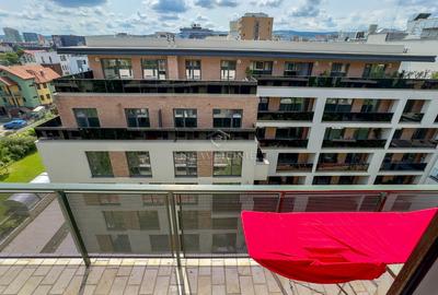 Apartament de vanzare 1 camera, zona Iulius Mall, FSEGA - 18