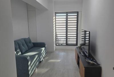 Apartament Smart Lujerului bloc nou/metrou 5 minute - 1