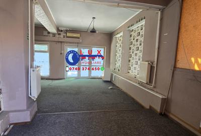 ID 6146 – DE VÂNZARE 3 spații comerciale și teren - 3