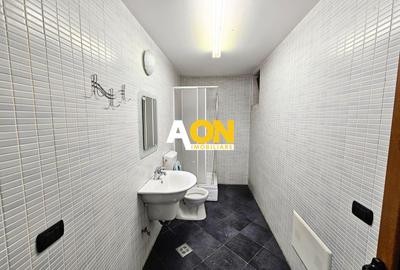 Casa de locuit si birouri, finisaje lux, 629 mp teren, zona Prefectura - 30