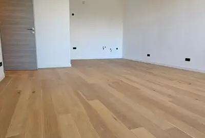 Apartament 3 Camere High End |  Rahmaninov  | Floreasca | - 5