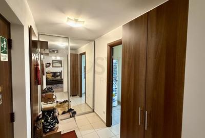 REA0130329 2 Camere Titulescu bloc 1982 - 7