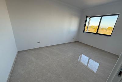 APARTAMENT 2 CAMERE - BRAYTIM - GATA INTABULAT - 4