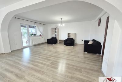 Vanzare 1/2 duplex in Alba Iulia, Centru - 2