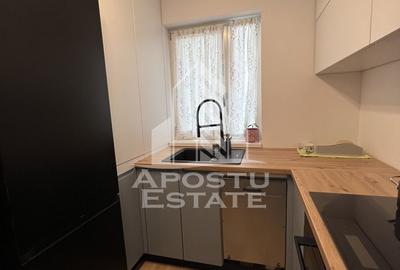 Casa in Braytim cu toate utilitatile. Complet finalizata. - 3
