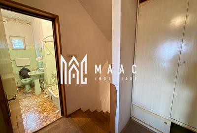 Spatiu de birouri | 150MP | P & Etaj 1 | Curte | Central - 9