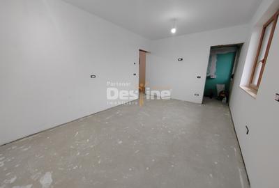 BÂRNOVA - Casă individuală P+POD, 156 mp + 1000 mp teren - 17