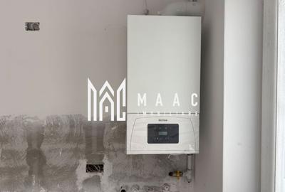 Apartament în bloc nou I 2 camere I Etajul 2 I Lift I Blaj - 13