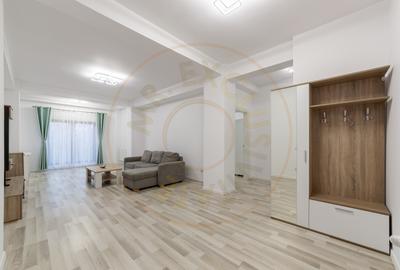 2 camere 86,5 mp | bloc exclusivist 2010 | Nord | mobilat/utilat - 12