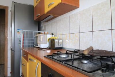Take Ionescu, 2 camere, centrala proprie - 10
