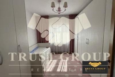 Apartament 3 camere Kiseleff/Imobil 1975 - 4