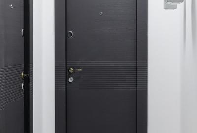 ✅La cheie: Apartament cu 2 camere decomandate | Oborului 47 Constanța - 10