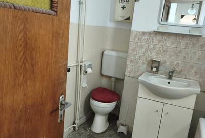 Drumul Taberei 3 camere- Bloc MATERNA - 7