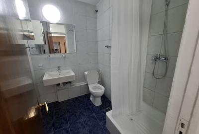 Birou 4 camere Piata Sudului ,2 bai ,10 min metrou , AC , lumini LED - 17