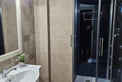 Apartament 2 camere, bloc 2010, garaj, zona Nord - 4