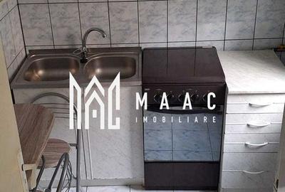 Garsonieră | Parter | 25 MPU | Vasile Milea - 2