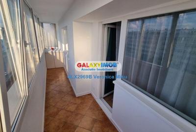 Apartament 3 camere , zona Stefan cel Mare- Spital Colentina - 8