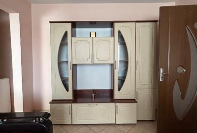 Apartament cu 2 camere de vanzare Barlad - 2