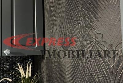 Dristor, Ramnicu Valcea, Lux, Metrou - 7