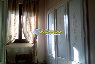 Casa de vanzare 5 camere Centru Alba Iulia - 10