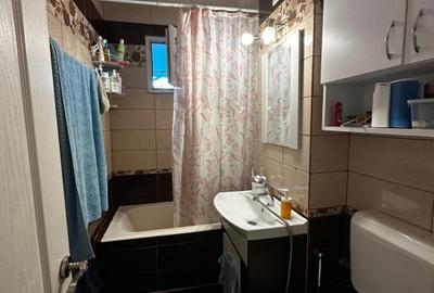 Proprietar vand ap de 3 cam metrou Titan/ parc IOR/ Liviu Rebreanu et2 - 8