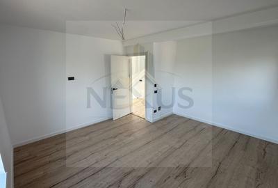 Vila individuala - Comuna Berceni - 100m Bd. 1 - Strada asfaltata - 6