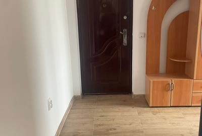 Apartament Renovat 2025, 2 camere confort 1 Calea Galati, mobilat. - 6
