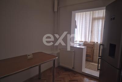 De închiriat apartament 3 camere in Pitești Popa Sapca - 5