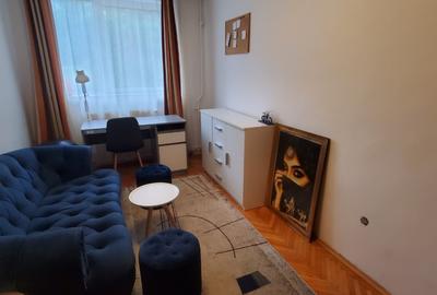 Ofertă de vânzare ap. deosebit cu 3 cam., 65 mp., Gheorgheni - 4