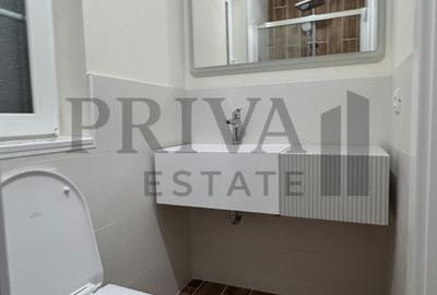 Duplex individual modern 5 camere Moșnița Nouă - 13