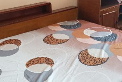 Inchiriere o camera in apartament zona Ciuperca ( 1 Mai ) - 3