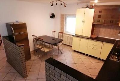 PROPRIETAR închiriez apart 2camere  bl.Cetatii lângă Rolling - 1