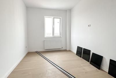 Proprietar - Penthouse 3 Camere  |  2 Bai | Decomandat | Parcare & Boxa & Terase - 4