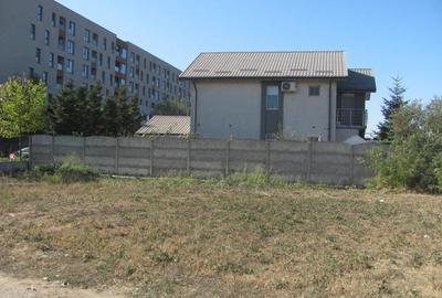 Prelungirea Ghencea Iernii - 10