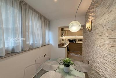 Splaiul Unirii - Apartament 2 Camere | Debara + Loc de Parcare - 7