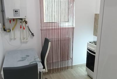 Apartament Tomis Plus - 12