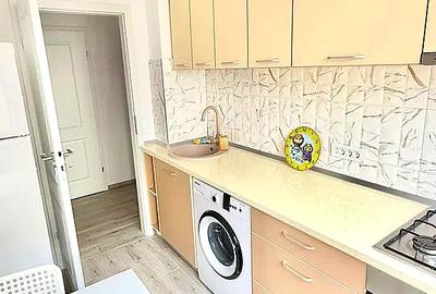 Apartament 2 camere | Complet renovat | Parc Bazilescu | Metrou - 4
