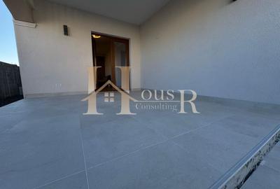 Zona Linistita.Disponibil imediat.Bucatarie inchisa.5camere! - 23