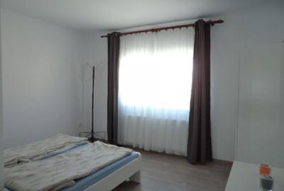 Apartament 2 camere nou, Parcare, Selimbar - 9